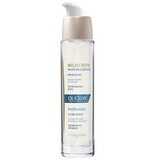 Ducray Melascreen - complesso ser 30 ml