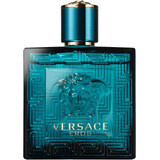 Versace Eros Eau de Parfum pour hommes 200 ml