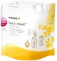 Medela Quick Clean Microwave Cleaning Bags 5 pcs