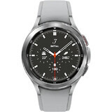 Samsung Galaxy Watch 4 Classic 46 mm EU Silver