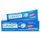 Curasept ADS 350 Periodontal Gel 0.50% CHX 30 ml