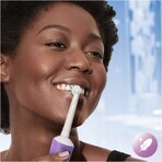 Periuta de dinti electrica Oral-B Vitality Pro Purple