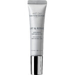 Institut Esthederm LIFT & REPAIR Crème lissante pour les yeux 15 ml