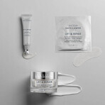 Institut Esthederm LIFT & REPAIR Crème lissante pour les yeux 15 ml