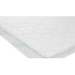 Tena Bed Plus 60x90cm Serviettes d'incontinence 30 pcs