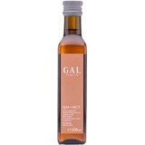 GAL Q10 + MCT 250 ml