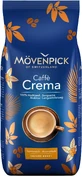 Mövenpick Café Crema boabe de cafea 1000 g