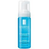 La Roche-Posay Eau Moussante Physiologique 150 ml