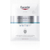 Eucerin Hyaluron-Filler Intensief Masker 1 st