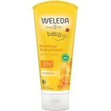 Weleda Shampooing pour bébés au Calendula 20 ml