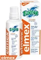 Apa de gură Elmex JUNIOR 400 ml