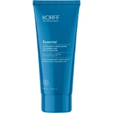 Korff Basic Cleansing Gel 200 ml