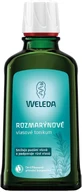 Weleda Rosemary Tonic pentru păr 100 ml