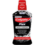 Colgate Plax Houtskool Mondwater 500 ml