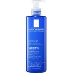 La Roche-Posay Toleriane Gel Nettoyant Moussant 400 ml