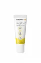Medela Purelan™ Lanolin Brustwarzensalbe 7 g