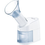 Beurer Steam inhaler SI 40