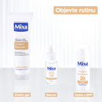 Mixa Anti-Dunkel-Creme SPF 20, 50 ml