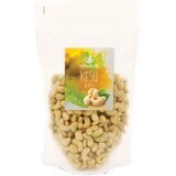 Allnature Anacardos en grano, 1 x 500 g