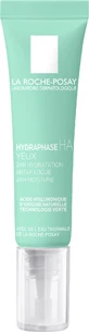 La Roche-Posay HYDRAPHASE INTENSE YEUX.EYES crème pour les yeux 15 ml