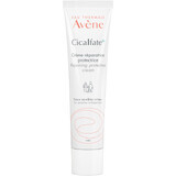 Avène Cicalfate+ Regenerierende Schutzcreme für gereizte und geschädigte Haut 40 ml