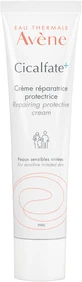 Avène Cicalfate+ Cremă protectoare regenerantă pentru pielea iritată și deteriorată 40 ml