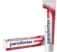 Parodontax Classic Dentifrice sans fluor 75 ml