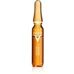 Vichy Liftactiv SPECIALIST GLYCO-C 10 x 2 ml ampoule