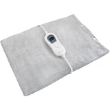 TrueLife HeatBlanket 0403 Heated blanket