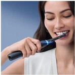 Oral-B iO Series 8 Black Electric Toothbrush