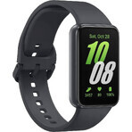 Samsung Galaxy Fit3, Grey