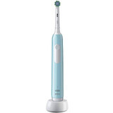 Periuta de dinti electrica Oral-B Pro Series 1 Negru