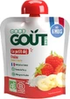 Good Gout