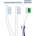 Brosse à dents Biorepair Junior, moyenne/souple