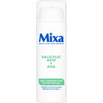 Mixa mattierende Creme 50 ml