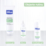 Mixa mattierende Creme 50 ml