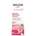 Dentifricio Weleda Matan 75 ml