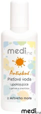 Medi Dead Sea Antiacne Lotion 200 ml