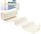 Hartmann Idealflex elastic bandage 6 cm x 5 m
