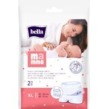 Bella Mamma Culotte en maille XL 2 pcs