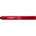 Colgate Max White Overnight Whitening Pen 2,5 ml