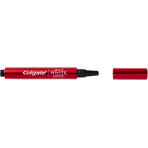 Colgate Max White Overnight Whitening Pen 2,5 ml