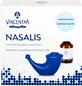 Vincentka Nasalis pachet de pornire concentrat + bidon de spălare 300 ml