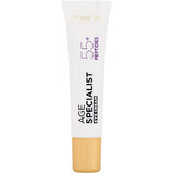 L'Oréal Paris Age Specialist Dex Eye, cremă de ochi 55+ 15 ml