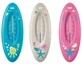 Termometru de baie Nuk Ocean culori diferite, 1x1 buc