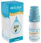 OcuFlash albastru soluție oculară instilabilă 10 ml