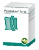 Prostakan FORTE 160 mg/120 mg, 120 capsules