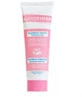 Buccotherm Dent BIO gel de masaj al gingiilor pentru copii mici 50 ml