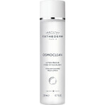 Institut Esthederm OSMOCLEAN Tonic de curățare hidratant 200 ml