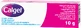 Gel dentar Calgel, 10 g